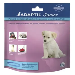 ADAPTIL Junior obojok 45 cm