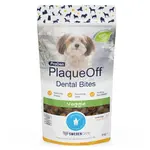 PRODEN PlaqueOff™ Dental Bites 60 g