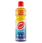 SAVO Original Dezinfekcia 1,2 l