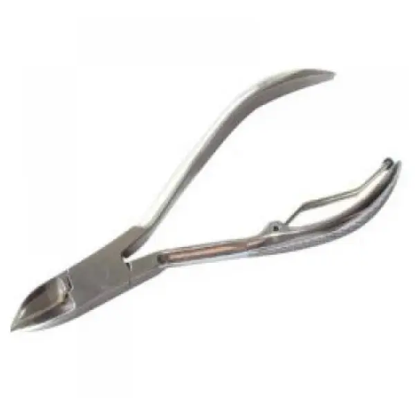 SURGICRAFTS Kliešte na nechty 13 cm SI-002