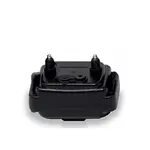 E-collar náhradní přijímač bez obojku pro ohradník EF-1000