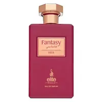 Risala Elite Fantasy Her parfémovaná voda pre ženy 100 ml