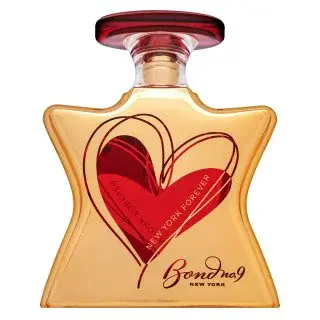 Bond No. 9 New York Forever parfémovaná voda unisex 100 ml