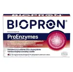 BIOPRON ProEnzymes 20 kapsúl