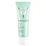 VICHY Normaderm Anti-Age Krém 50 ml