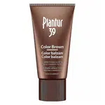 PLANTUR39 Color Brown balzam 150 ml