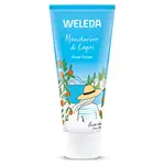 WELEDA Krém na ruky Mandarino di Capri 50 ml