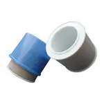 STERIWUND Náplasť cievka textilná nesterilná 2.5 cm x 5 m