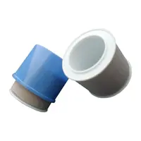 STERIWUND Náplasť cievka textilná nesterilná 2.5 cm x 5 m