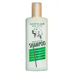GOTTLIEB Fichte Smrekový šampón pre psov 300 ml