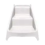 Přístupové schůdky s rampou pro automatickou toaletu Litter Robot 4