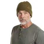 Bushman čiapka Sutton olivová UNI