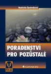 Poradenství pro pozůstalé, Špatenková Naděžda