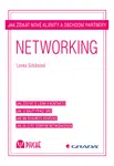 Networking, Schánová Lenka