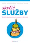 Skvělé služby, Hazdra Adam