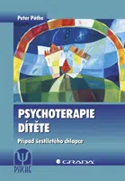 Psychoterapie dítěte, Pöthe Peter