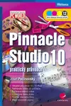 Pinnacle Studio 10, Pecinovský Josef