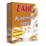 MOGADOR Pohánkový nápoj Zajac 400 g