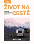 Život na cestě, Santabarbara Antonio Sebastian