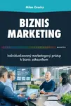 Biznis marketing, Oreský Milan