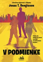 V podmienke, Bengtsson T. Jonas