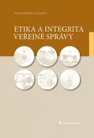 Etika a integrita veřejné správy, Bohatá Marie