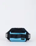 FREITAG F655 Dixon