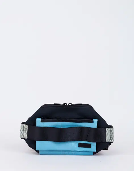 FREITAG F655 Dixon