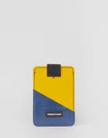 FREITAG F380 Justin