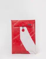 FREITAG F402 Sleeve for Laptop 12"/13"