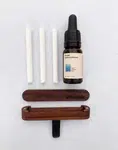 VONIAK Santorini Breeze Car Scent 10 ml