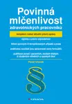 Povinná mlčenlivost zdravotnických pracovníků, Uherek Pavel