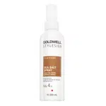 Goldwell StyleSign Texture Sea Salt Spray slaný sprej pre plážové vlny 200 ml