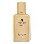 Aigner Debut By Night parfémovaná voda pre ženy 30 ml
