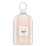 Guerlain Les Délices de Bain telové mlieko unisex 200 ml