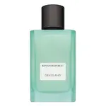 Banana Republic Grassland parfémovaná voda unisex 150 ml