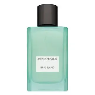 Banana Republic Grassland parfémovaná voda unisex 150 ml