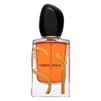 Armani (Giorgio Armani) Sí Intense parfémovaná voda pre ženy 50 ml