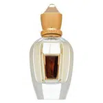 Xerjoff 17/17 Damarose parfémovaná voda pre ženy 50 ml
