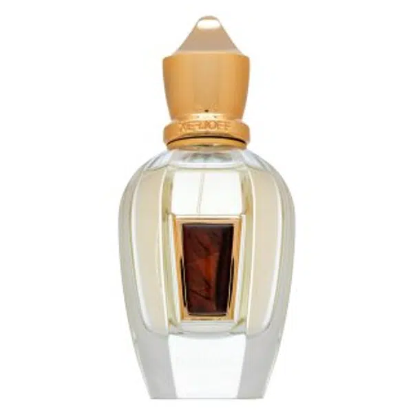 Xerjoff 17/17 Damarose parfémovaná voda pre ženy 50 ml