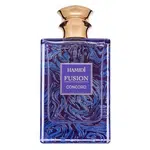 Hamidi Fusion Concord parfémovaná voda pre ženy 85 ml