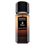Emir Frenetic Homme Intense parfémovaná voda pre mužov 80 ml