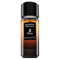 Emir Frenetic Homme Intense parfémovaná voda pre mužov 80 ml