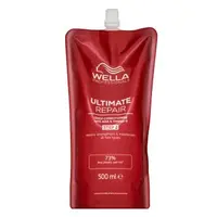 Wella Professionals Ultimate Repair Conditioner vyživujúci kondicionér Refill 500 ml