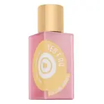 Etat Libre d’Orange Don't Get Me Wrong Baby, YES I DO parfémovaná voda pre ženy 50 ml