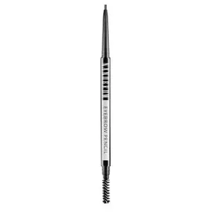 Nanobrow Eyebrow Pencil ceruzka na obočie Light Brown 1 g