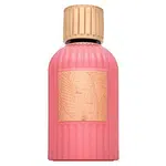 Paris Corner Qissa Pink parfémovaná voda pre ženy 100 ml