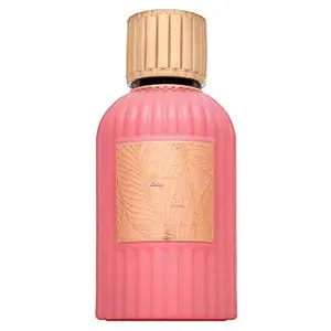 Paris Corner Qissa Pink parfémovaná voda pre ženy 100 ml