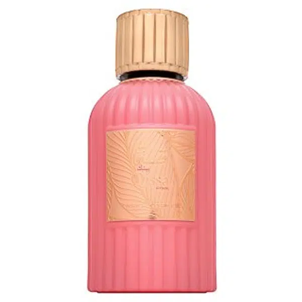 Paris Corner Qissa Pink parfémovaná voda pre ženy 100 ml