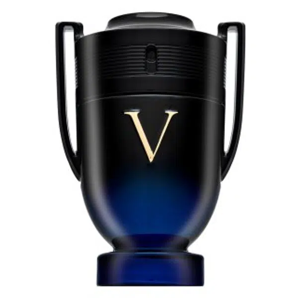 Paco Rabanne Invictus Victory Elixir čistý parfém pre mužov 50 ml